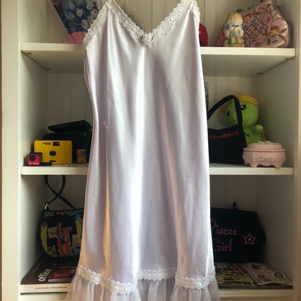 priamo for opening ceremony dress